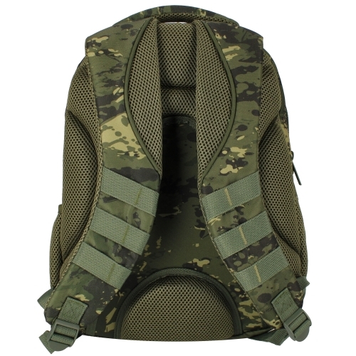 Školski ruksak, ergonomski, Starpak, STK TACTIC