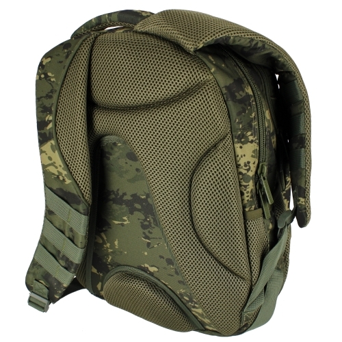 Školski ruksak, ergonomski, Starpak, STK TACTIC