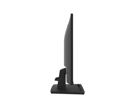 MSI monitor PRO MP252, 24.5", IPS, FHD, 100Hz, 1ms, zvučnici