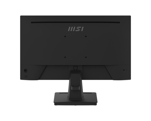 MSI monitor PRO MP252, 24.5", IPS, FHD, 100Hz, 1ms, zvučnici