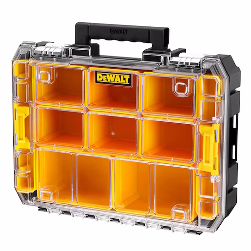 DEWALT organizator - kutija za alat - DWST82968-1