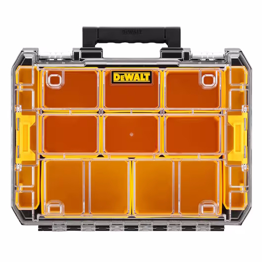 DEWALT organizator - kutija za alat - DWST82968-1