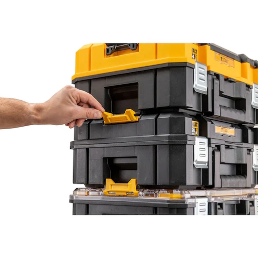 DEWALT organizator - kutija za alat - DWST82968-1