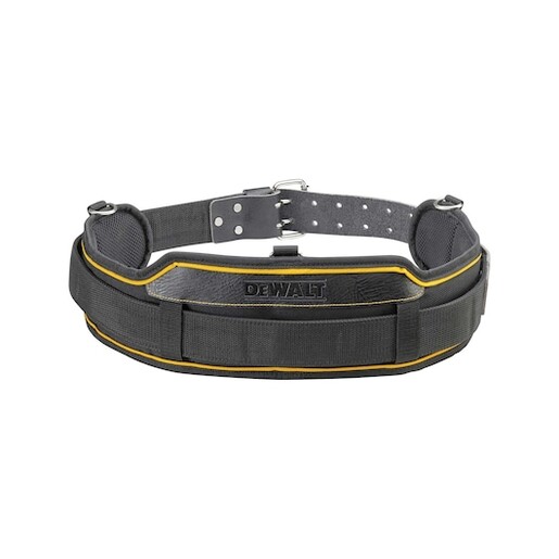 DEWALT držač alatnog remena - DWST1-75651
