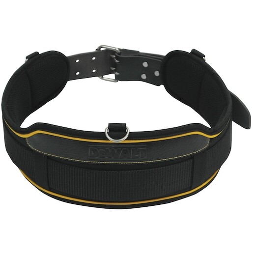 DEWALT držač alatnog remena - DWST1-75651