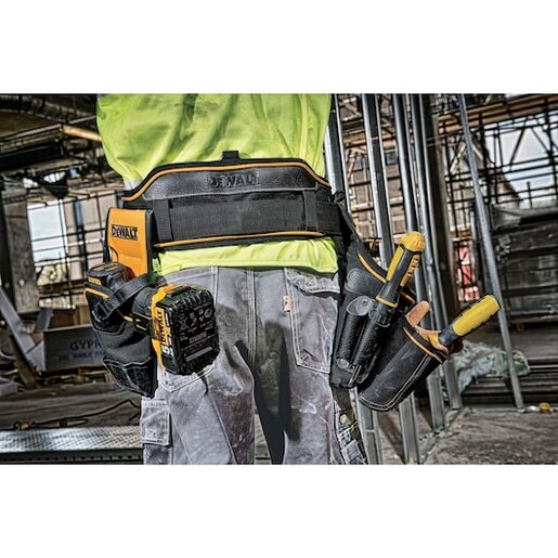 DEWALT držač alatnog remena - DWST1-75651