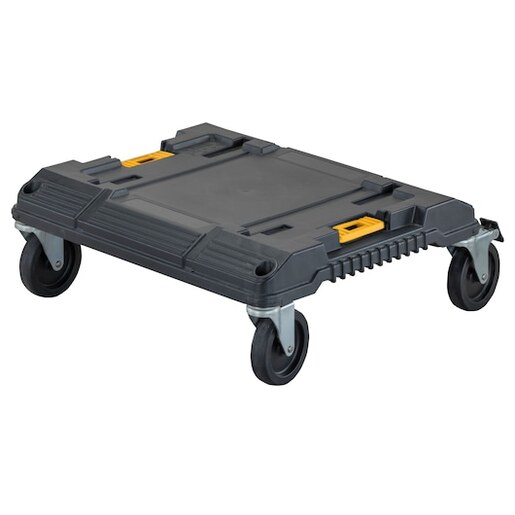DEWALT kolica za kofere TSTAK - DWST1-71229