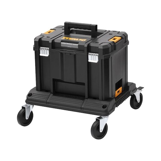 DEWALT kolica za kofere TSTAK - DWST1-71229