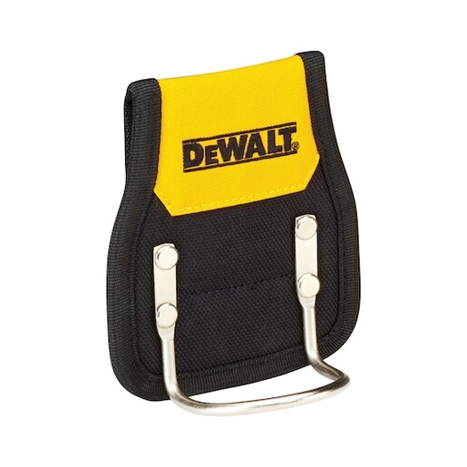 DEWALT torbica HAMMER sa čelika - DWST1-75662