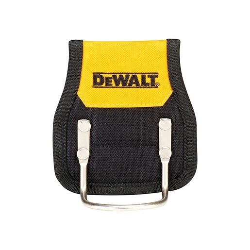 DEWALT torbica HAMMER sa čelika - DWST1-75662