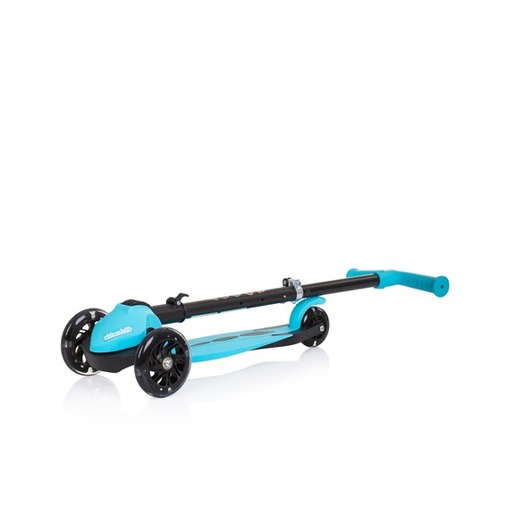 Chipolino romobil Robby blue