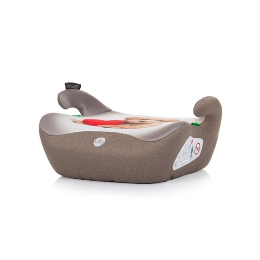 Chipolino autosjedalica, 125-150cm, Uty Doggie