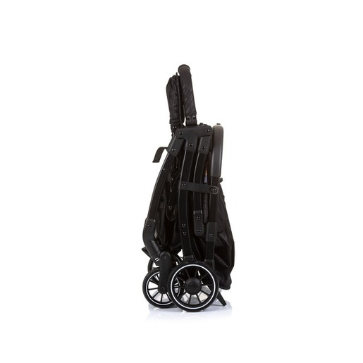 Chipolino kolica Kiss Obsidian