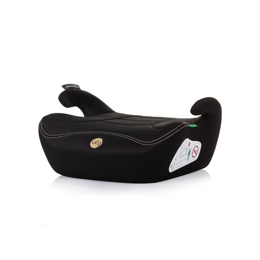 Chipolino autosjedalica, 125-150cm, Uty Obsidian