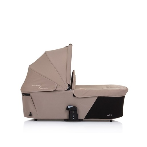 Chipolino kolica Elite Macadamia