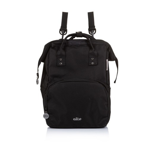 Chipolino kolica Elite Macadamia