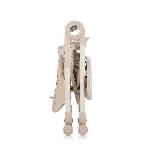 Chipolino hranilica Master Chef Pure Beige