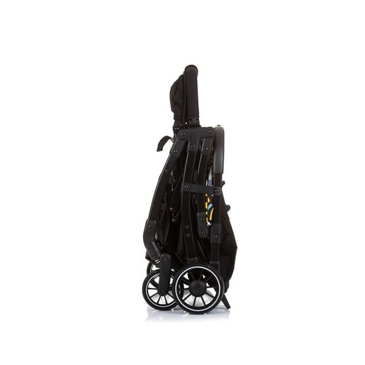 Chipolino kolica Kiss Love