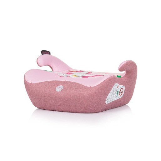 Chipolino autosjedalica, 125-150cm, Uty Unicorn