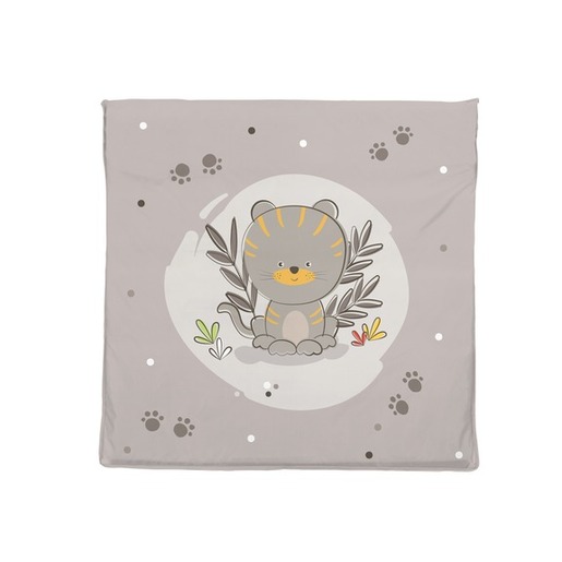 Chipolino vrtić Pop Up Tiger Beige