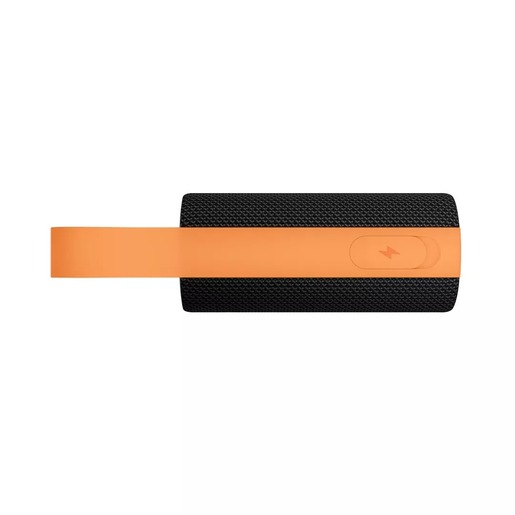 Xiaomi Sound Pocket 5W, prijenosni Bluetooth zvučnik, crni