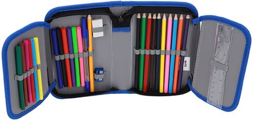 Pernica, puna, 1 zip, nogomet