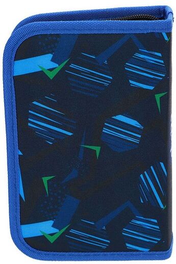 Pernica, puna, 1 zip, nogomet