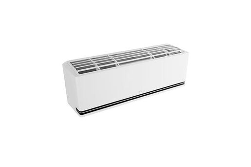 LG klima uređaj DUALCOOL Premium, Soft Air, 12000 BTU  H12S1P set