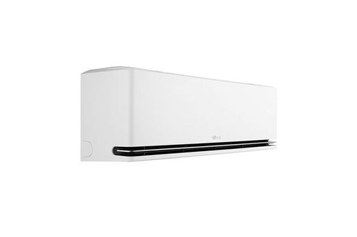 LG klima uređaj DUALCOOL Premium, Soft Air, 12000 BTU  H12S1P set