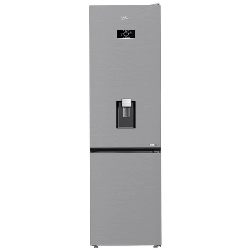 Beko hladnjak B3RCNA404HDXB1