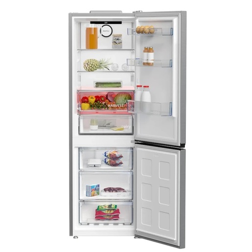 Beko hladnjak B3RCNA364HXB1