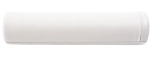 IGLU roller TUMMY - bijeli