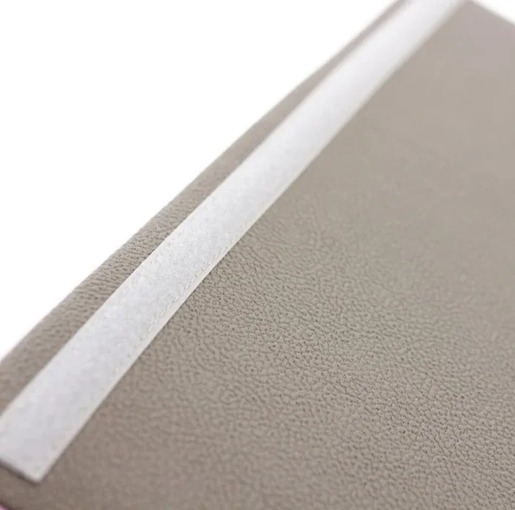 IGLU set CORNER CLIMBER - pastelni