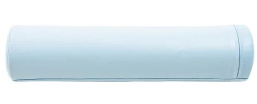 IGLU roller TUMMY - plavi