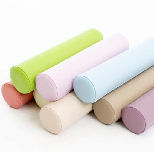 IGLU roller TUMMY - plavi