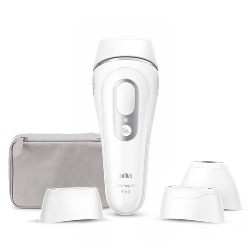 Braun IPL Silk-expert Pro 3 PL3230