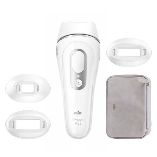 Braun IPL Silk-expert Pro 3 PL3230