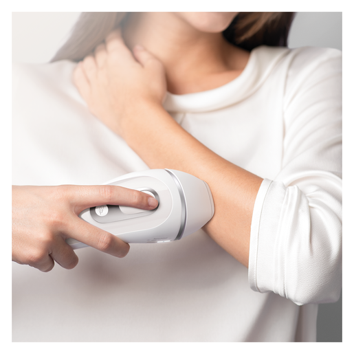 Braun IPL Silk-expert Pro 3 PL3230