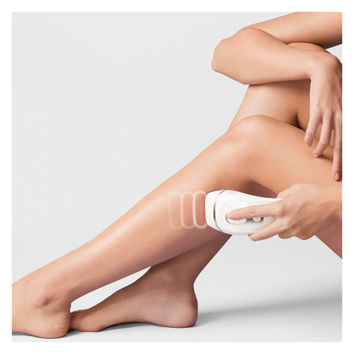 Braun IPL Silk-expert Pro 3 PL3230
