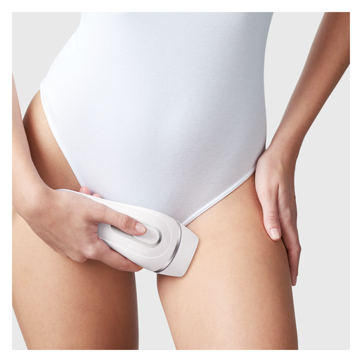 Braun IPL Silk-expert Pro 3 PL3230