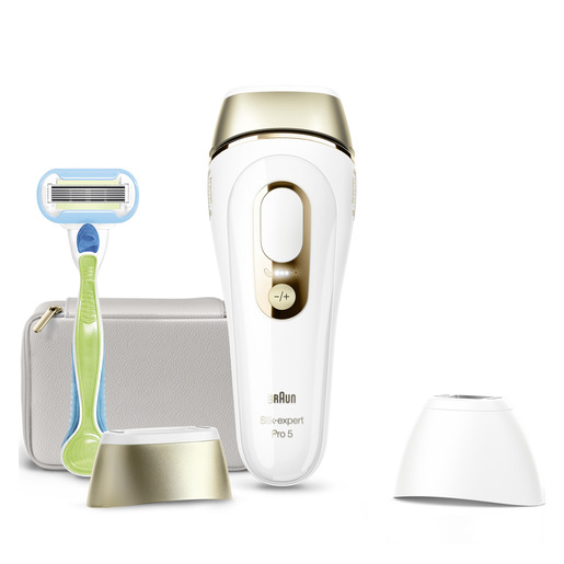 Braun IPL Silk-expert Pro 5 PL5152