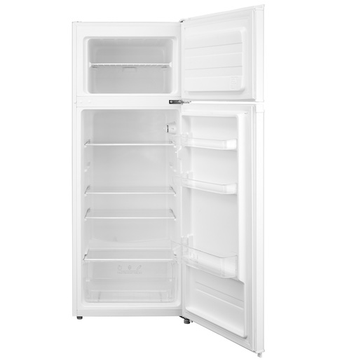 Končar hladnjak HL55204BM