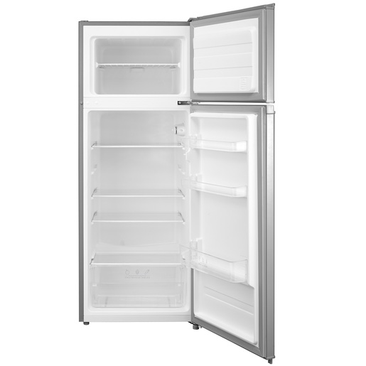 Končar hladnjak HL55204IM