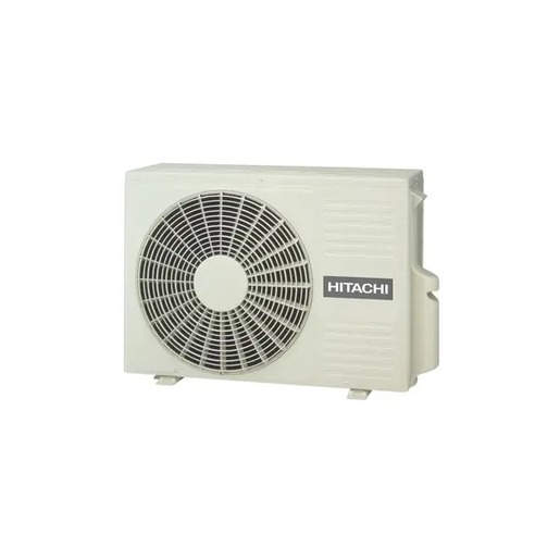 Hitachi AirHome 600 klima uređaj 1.8kW RAC-VJ18PHAE/RAK-VJ18PHAE