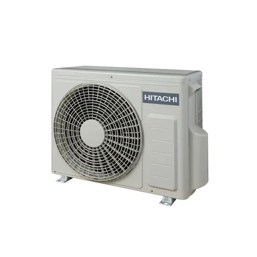 Hitachi AirHome 400 klima uređaj 1.8kW RAC-DJ18PHAE/RAK-DJ18PHAE