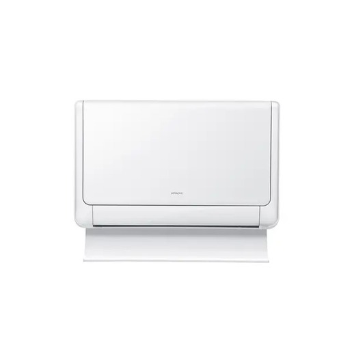 Hitachi Shirokuma klima uređaj 5.0kW RAC-50FXE/RAF-50RXE