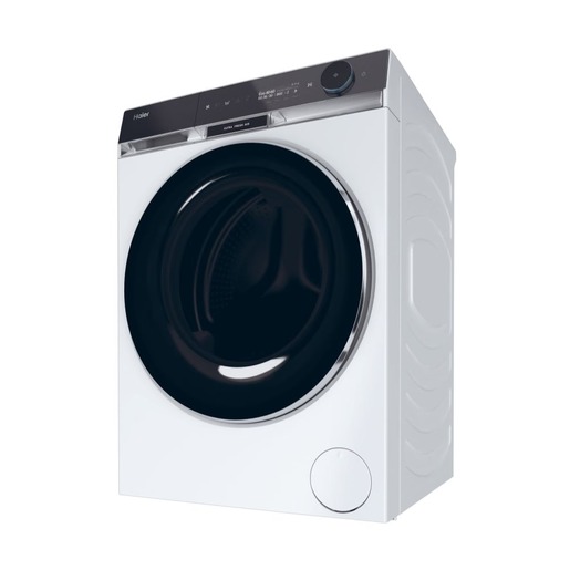 Haier perilica rublja HW100-BD14397U1 X Series 11