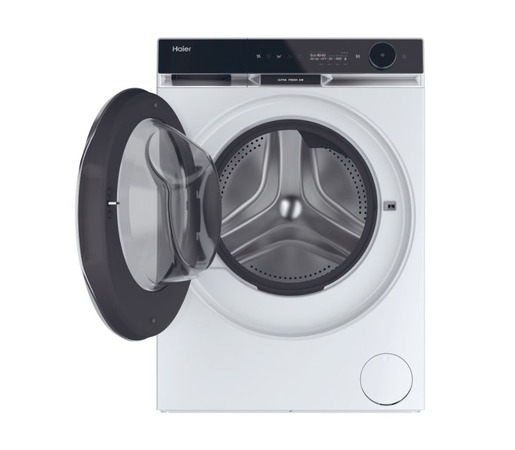 Haier perilica sušilica rublja HWD100-BD14397U1 X Series 11
