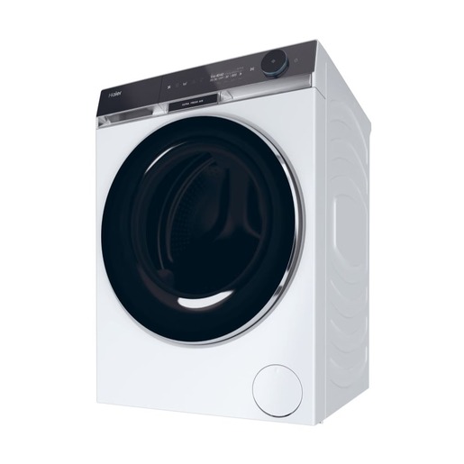 Haier perilica sušilica rublja HWD100-BD14397U1 X Series 11