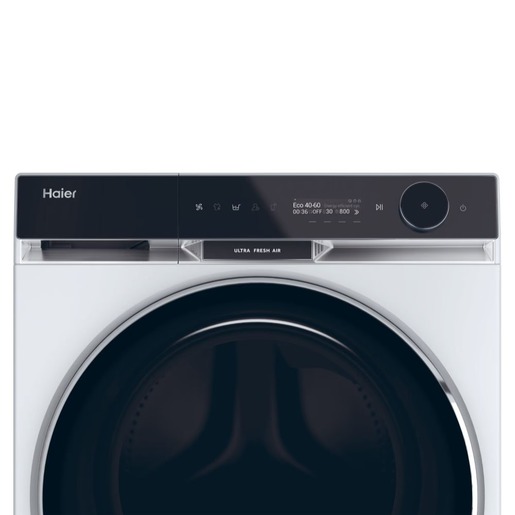 Haier perilica sušilica rublja HWD100-BD14397U1 X Series 11